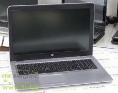 HP EliteBook 850 G3 Grade A
